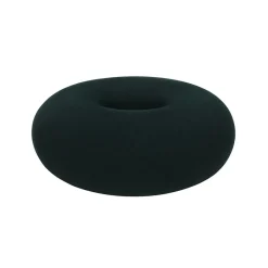 Hem Couches And Poufs>Boa
