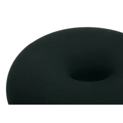 Hem Couches And Poufs><noscript><img width=