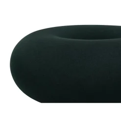 Hem Couches And Poufs><noscript><img width=