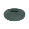 Hem Couches And Poufs>Boa