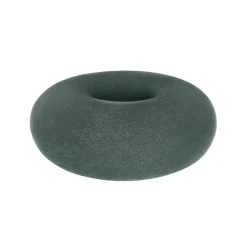 Hem Couches And Poufs>Boa