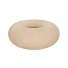 Hem Couches And Poufs>Boa