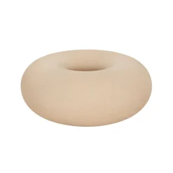 Hem Couches And Poufs>Boa