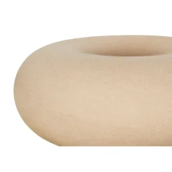 Hem Couches And Poufs><noscript><img width=