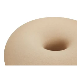 Hem Couches And Poufs><noscript><img width=