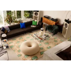 Hem Couches And Poufs><noscript><img width=