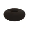 Hem Couches And Poufs>Boa