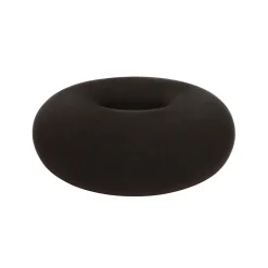 Hem Couches And Poufs>Boa