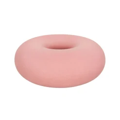 Hem Couches And Poufs>Boa