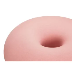 Hem Couches And Poufs><noscript><img width=