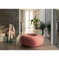 Hem Couches And Poufs><noscript><img width=