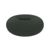 Hem Couches And Poufs>Boa