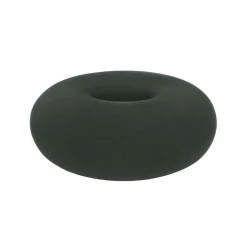 Hem Couches And Poufs>Boa