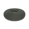 Hem Couches And Poufs>Boa