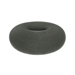 Hem Couches And Poufs>Boa