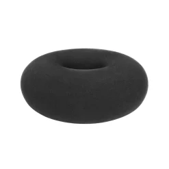 Hem Couches And Poufs>Boa