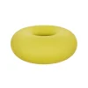 Hem Couches And Poufs>Boa
