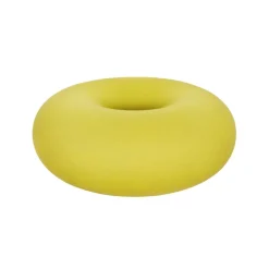 Hem Couches And Poufs>Boa