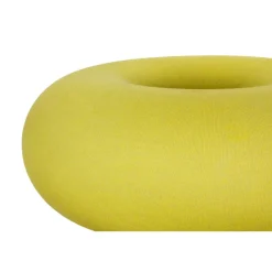 Hem Couches And Poufs><noscript><img width=