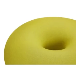 Hem Couches And Poufs><noscript><img width=