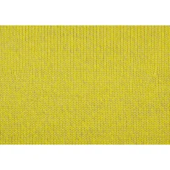 Hem Couches And Poufs><noscript><img width=