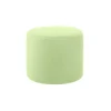 Hem Couches And Poufs>Bon Pouf