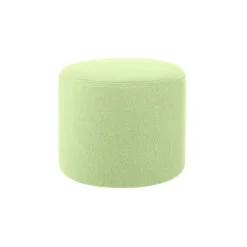 Hem Couches And Poufs>Bon Pouf