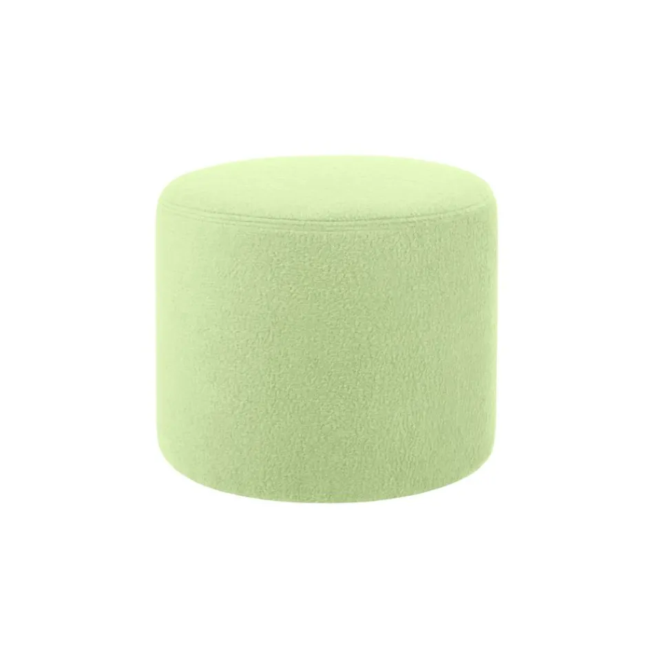 Hem Couches And Poufs>Bon Pouf