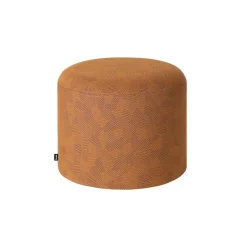 Hem Couches And Poufs>Bon Pouf