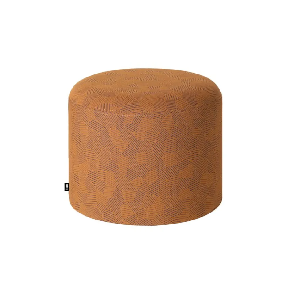 Hem Couches And Poufs>Bon Pouf