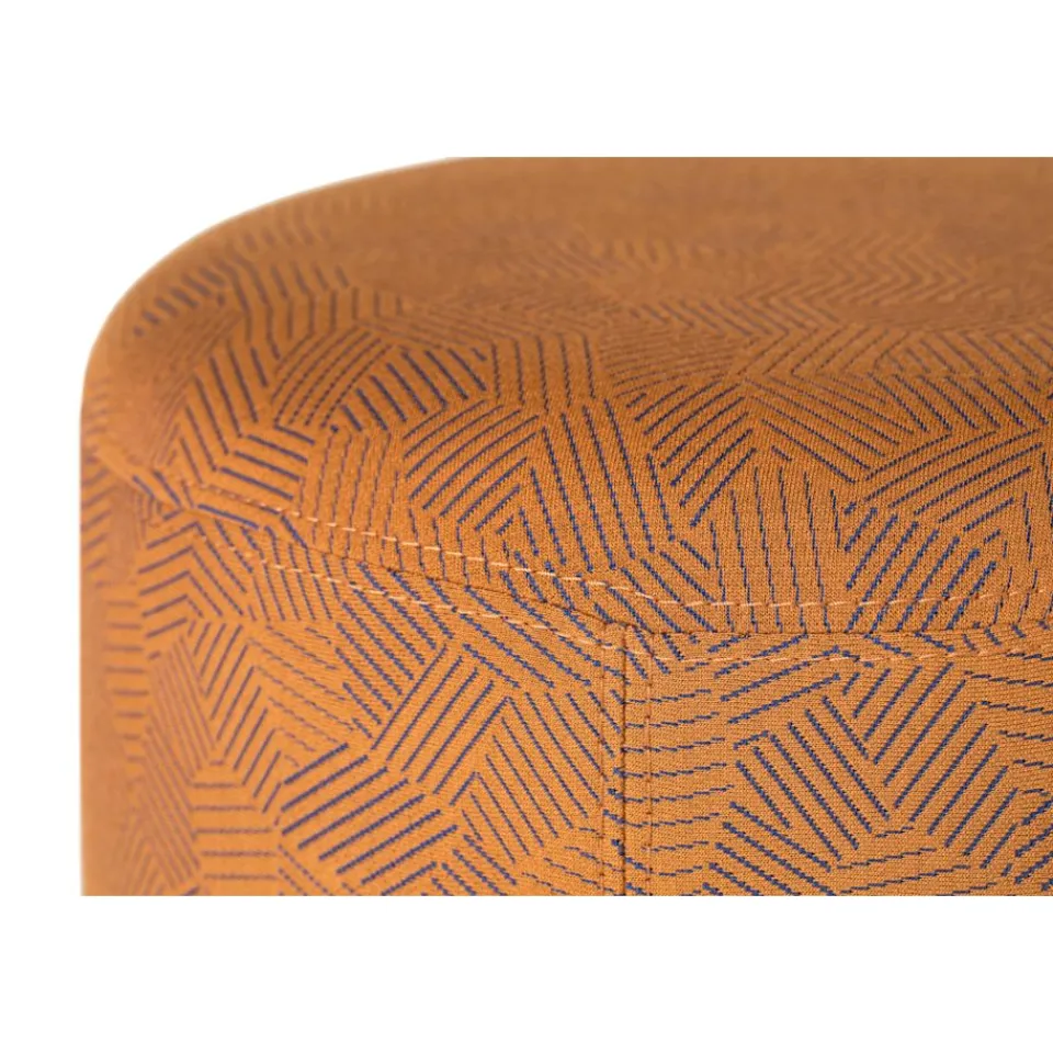 Hem Couches And Poufs>Bon Pouf