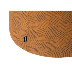 Hem Couches And Poufs><noscript><img width=