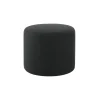 Hem Couches And Poufs>Bon Pouf