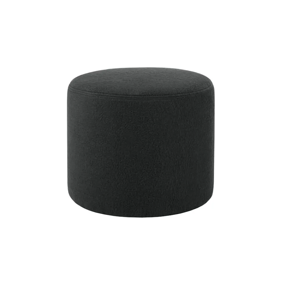 Hem Couches And Poufs>Bon Pouf