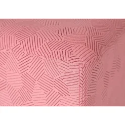 Hem Couches And Poufs>Bon Pouf