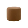 Hem Couches And Poufs>Bon Pouf