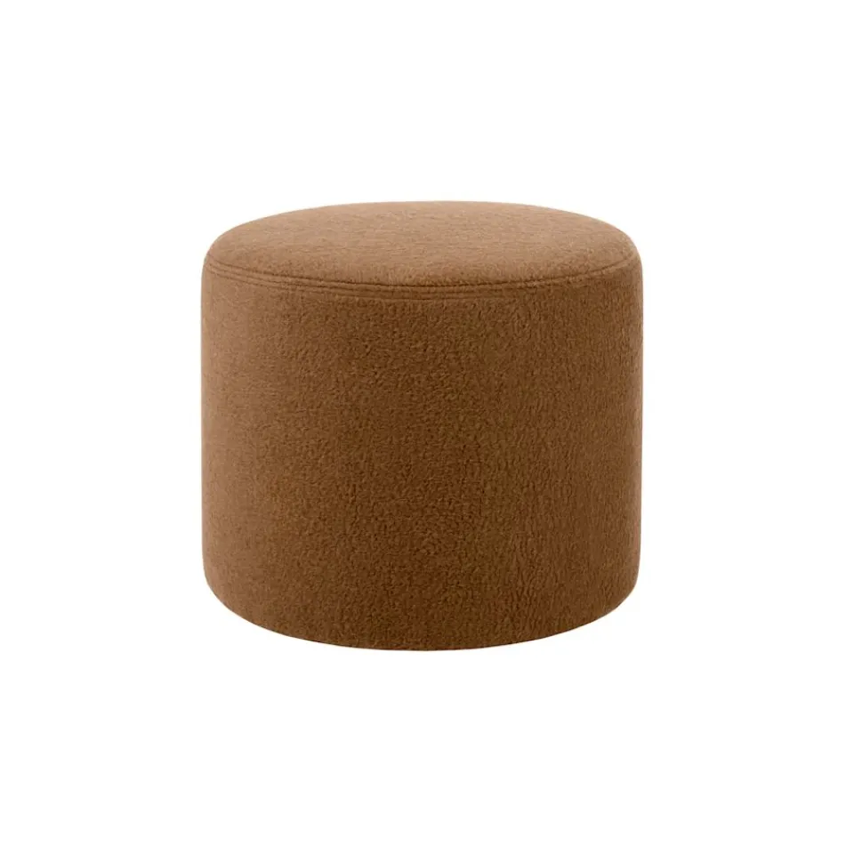 Hem Couches And Poufs>Bon Pouf