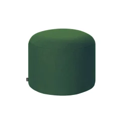 Hem Couches And Poufs>Bon Pouf