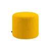 Hem Couches And Poufs>Bon Pouf