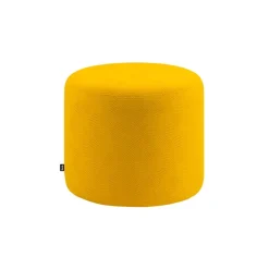 Hem Couches And Poufs>Bon Pouf