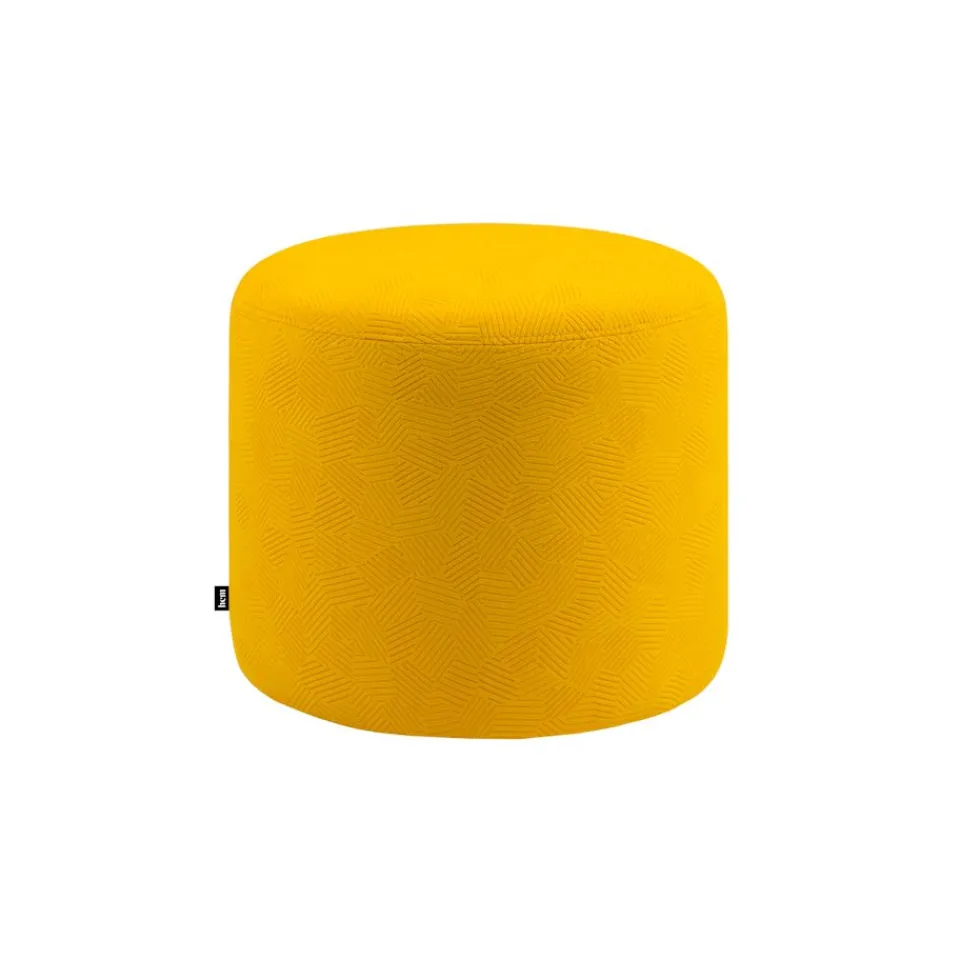 Hem Couches And Poufs>Bon Pouf