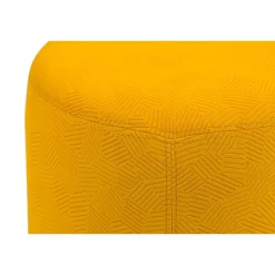 Hem Couches And Poufs>Bon Pouf