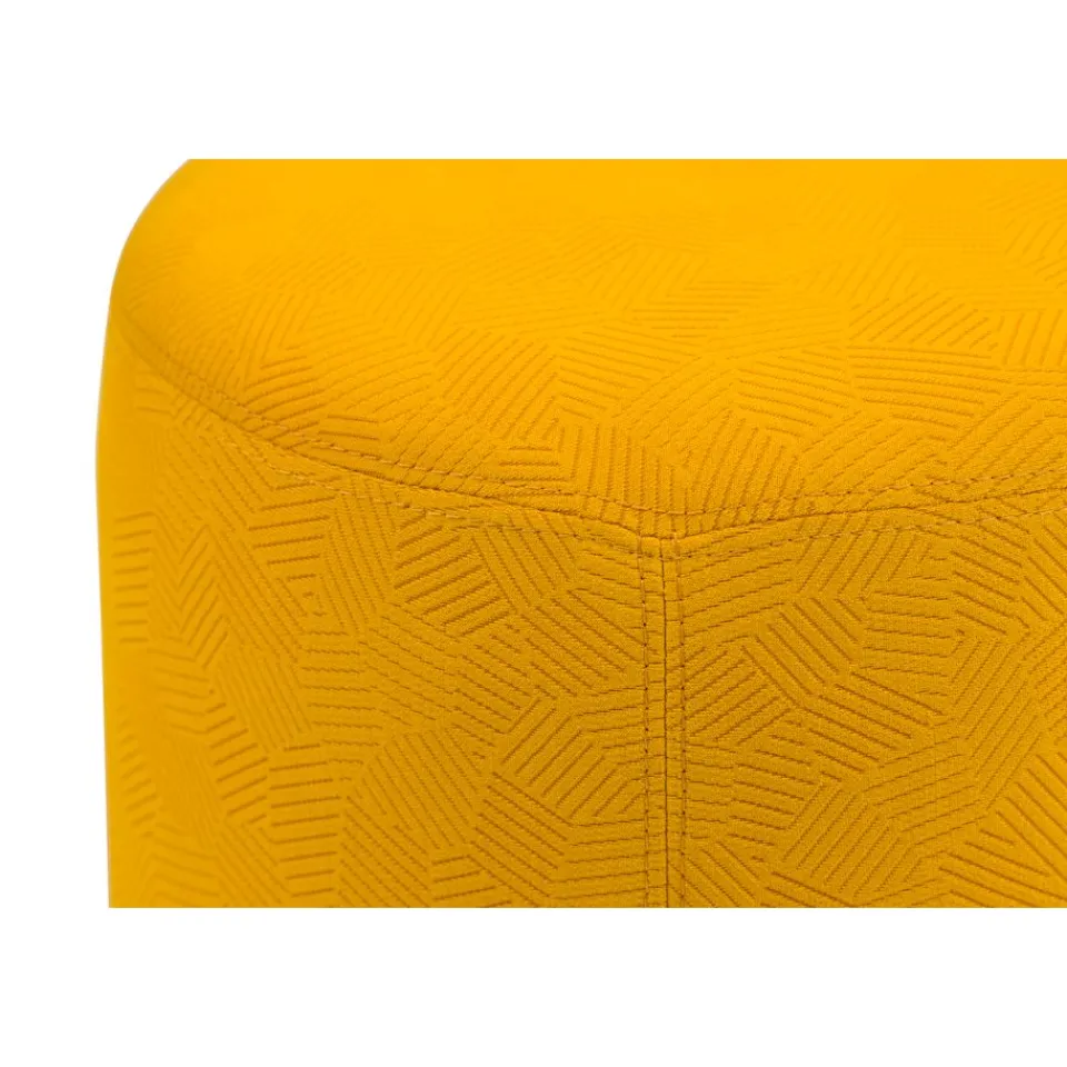 Hem Couches And Poufs>Bon Pouf