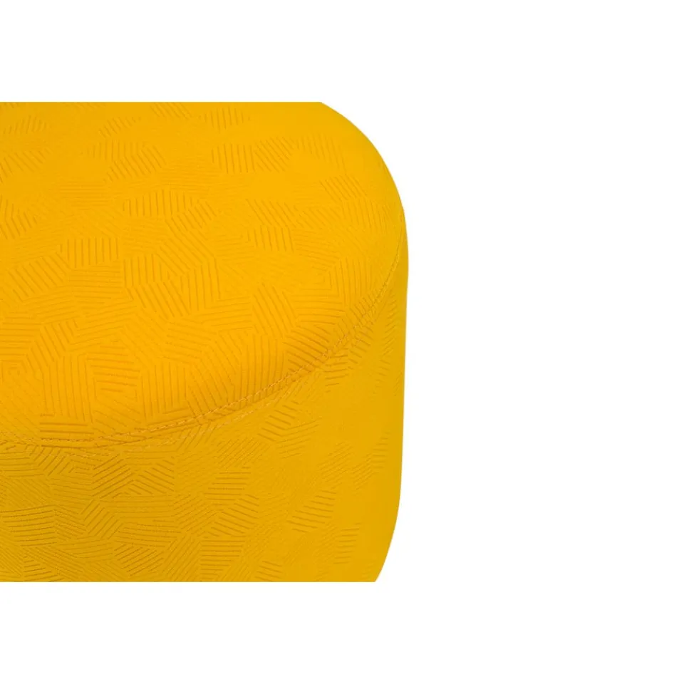 Hem Couches And Poufs>Bon Pouf