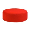 Hem Couches And Poufs>Bon Pouf