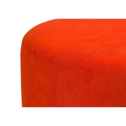 Hem Couches And Poufs>Bon Pouf