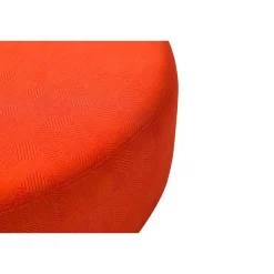 Hem Couches And Poufs><noscript><img width=