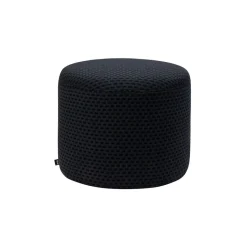 Hem Couches And Poufs>Bon Pouf