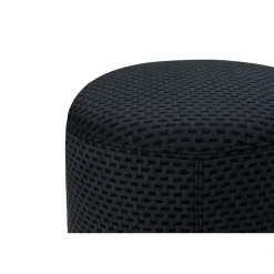 Hem Couches And Poufs>Bon Pouf