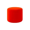 Hem Couches And Poufs>Bon Pouf